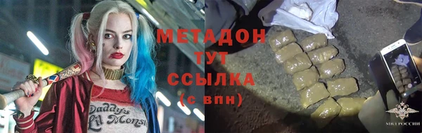 индика Абаза