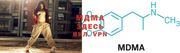 дурь Абинск