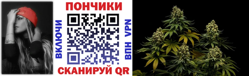 Марихуана план  kraken маркетплейс  Усмань 